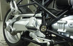 BMW R1200R 2007