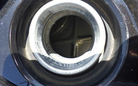 YAMAHA JOG ZR Gen.3 1997 SA39J