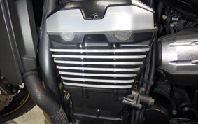 KAWASAKI ZRX1200 D 2009 ZRT20D