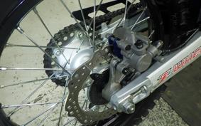HONDA CRF250 GEN 2 RALLY MD47
