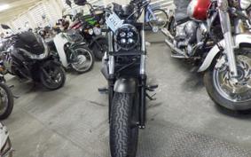 HONDA REBEL 250 A MC49