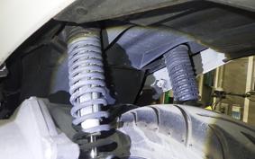 HONDA PCX125 2020 JF56