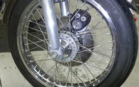 KAWASAKI KH250 2022 KH250B