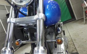 HARLEY FXD 1450 2003