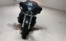 HARLEY FLHX 1690 2013 KBM