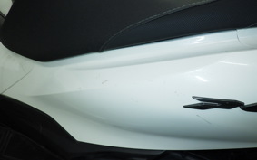 HONDA PCX125 2004 JK05