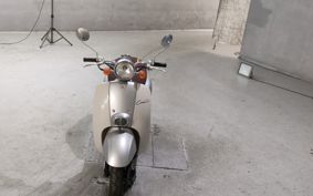 HONDA JOLNOC RARE AF54