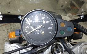 HONDA FTR223 2015 MC34