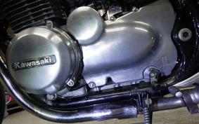 KAWASAKI ZEPHYR 750 2025 ZR750C
