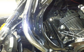 HARLEY FLHXSE 1800CVO 2011