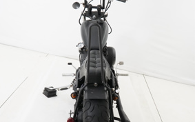 YAMAHA DRAGSTAR 400 2002 VH01J