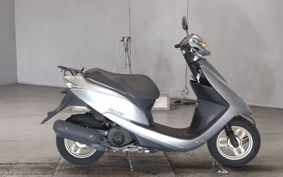 HONDA DIO AF68