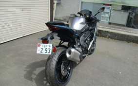 KAWASAKI  NINJA ZX-25R ZX250H