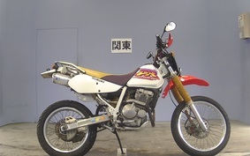 SUZUKI DR250 R-S SJ45A