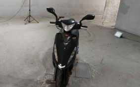 KYMCO KYMCOV LINK125SRC SD25LD