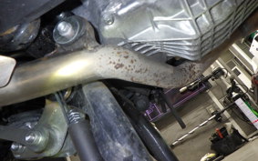 HONDA X-ADV 750 2023 RH10