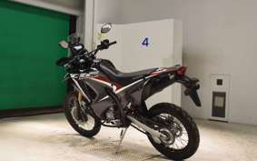 HONDA CRF250 RALLY A 2013 MD44