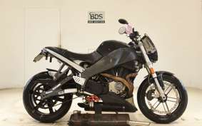 BUELL XB12SS LIGHTNING 2006