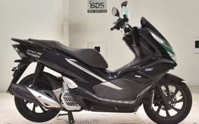 HONDA PCX 125 JF81