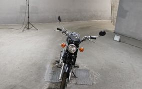 SUZUKI K50 BA15A