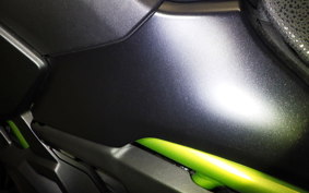 KAWASAKI Z900 Gen.2 2022 ZR900B