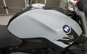 BMW R1250R 2024