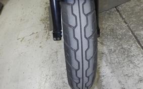 KAWASAKI ZRX-2 1998 ZR400E