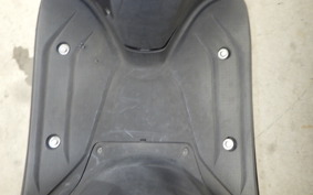 HONDA DIO 110 JF58