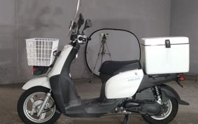 OTHER GEAR UA08J