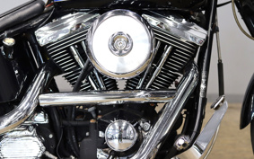 HARLEY FXSTSB 1997 BPL