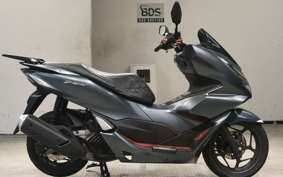 HONDA PCX 125 JK05