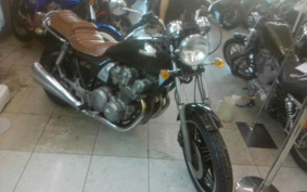 HONDA CB750 CUSTOM 1980 RC04