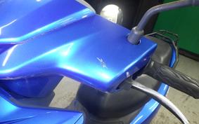 SUZUKI SWISH 125 2023 DV12B