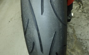 DUCATI MULTI STRADA 1200S 2013