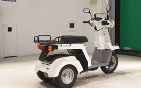 HONDA GYRO X TD02