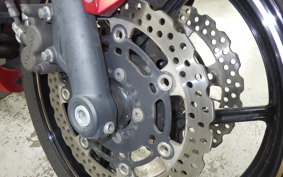KAWASAKI NINJA 400 2014 EX400E