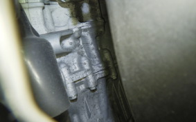 KAWASAKI ZX-4R SE 2025 ZX400P