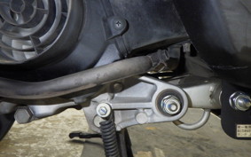 HONDA DIO CESTA GEN 2 2001 AF68