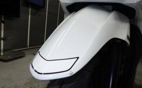 SUZUKI ADDRESS 110 2001 CE47A