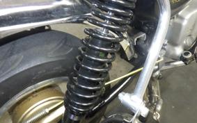 HONDA MONKEY Z50J