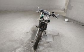 YAMAHA SEROW 250 DG17J