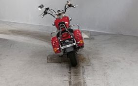 SUZUKI GZ125HS PCJG3