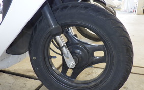 SUZUKI ADDRESS V50 CA4BA