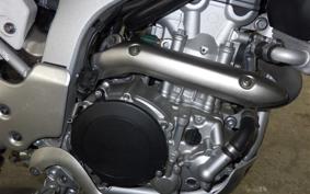 YAMAHA WR250R DG15J