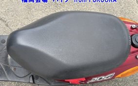 YAMAHA JOG-5