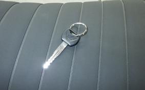 HONDA GB350S 2025 NC59