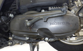 YAMAHA JOG-7 AY01