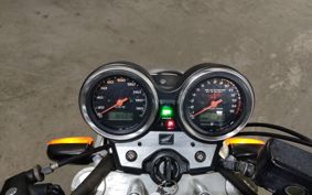 HONDA CB400SFV-2 2002 NC39
