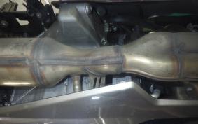 KAWASAKI NINJA H2 SX 2023