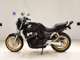 Фото Honda CB400SF VTEC Spec3 2005 с японского аукциона